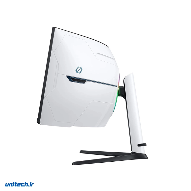 مانیتور گیمینگ 57 اینچ خمیده سامسونگ مدل Odyssey Neo G9 LS57CG952 (9)